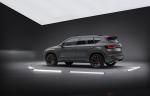 Cupra Ateca Limited Edition 2019 года (WW)